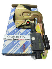 SERRATURA PORTA SCORREVOLE