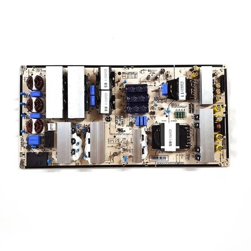 Eay64748901 alimentatore - alimentatore, lg