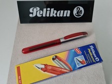 Pelikan Pelikano modello 2003