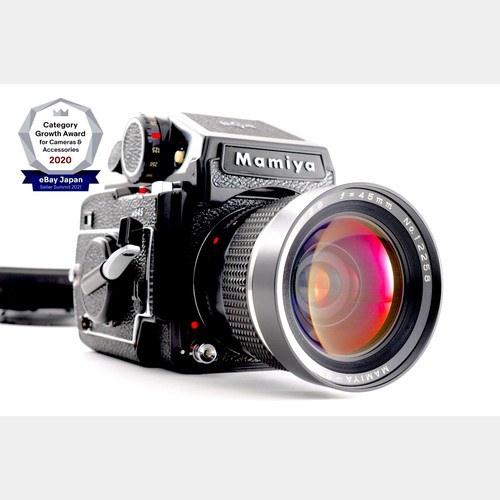 Meter works obiettivo come - meter,