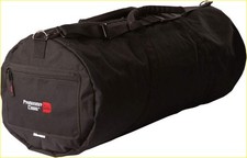 Gator hdwe 1436 - gator, gp-hdwe-1436