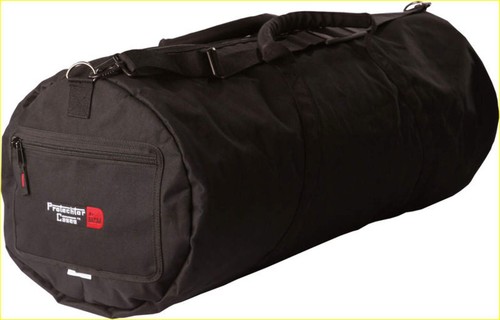 Gator hdwe 1436 borsa per - gp-hdwe-1436,