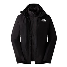 The North Face Giacca da Uomo