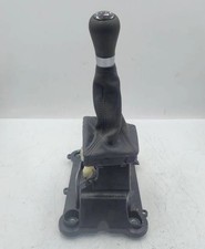 POMELLO LEVA CAMBIO per BMW X2 (F39) (10 17 05 24