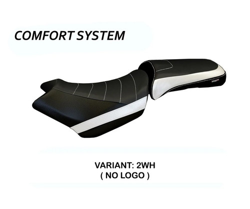 Rivestimento sella venezia - cs,