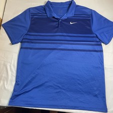 Nike Dri-Fit Standard Fit Uomo