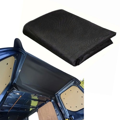 Tenda sole per - da, auto