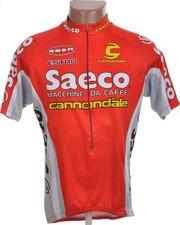 MAGLIA MAGLIA CICLISMO VELO
