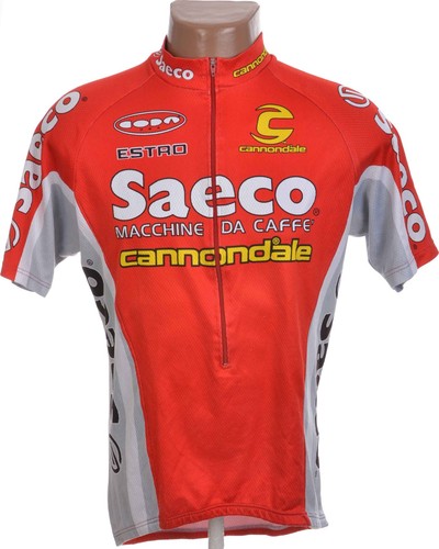 Maglia ciclismo - ciclismo, velo