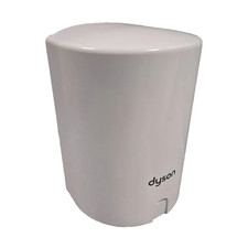 Dyson Airblade Asciugatrice