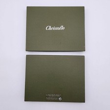 Cornice portafoto Christofle bambino bambini argento buone condizioni dal Gia...