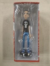 Zerocalcare 3D Collection #2