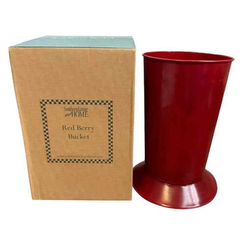 Southern living home - southern,