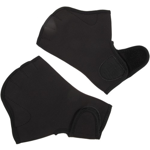 Guanti vela sub - guanti, attrezzature