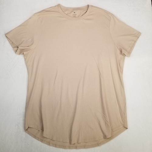 Shirt donna beige - beige, basic