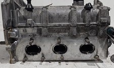 TESTATA PER VOLKSWAGEN Polo Restyling 4° Serie 03E103373C benzina 1200 (05>09)