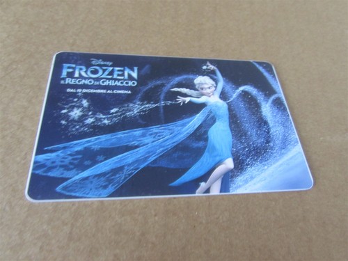 Frozen anna elsa - elsa, disney