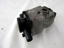 08642839 SUPPORTO FILTRO OLIO VOLVO V70 SW 2.4 D 120KW AUT 5P (2004) RICAMBIO US