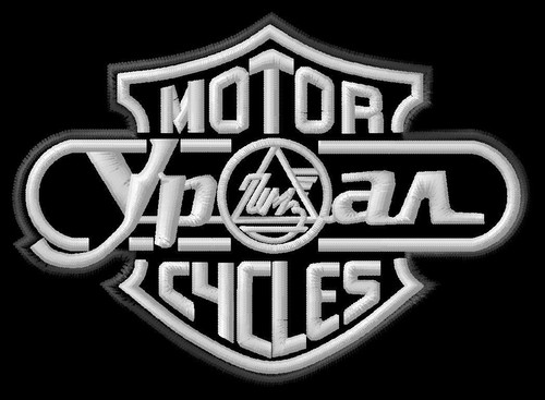 Ural bar moto russa урал