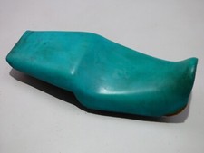 SELLA SEDILE STANDARD