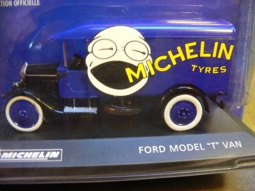 Pneumatici michelin ford - pneumatici,