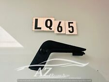 Gancio riparo parafango posteriore dx Fiat Tipo Lancia Dedra Delta 82454598