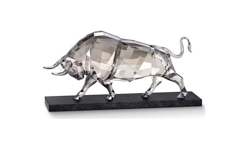 Swarovski 5529962 soulmates - swarovski,