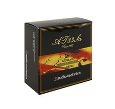 Audio Technica AT33Sa