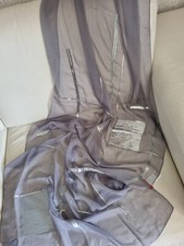 Scialle Sciarpa Stola Argento 