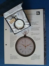 OROLOGI DI LUSSO N° 15