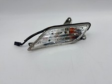 PEUGEOT LXR 200 2010-2011 -