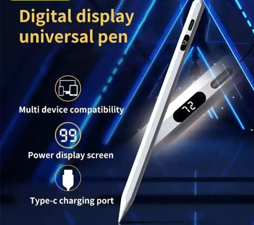 Penna wireless touch screen - penna,