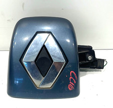 RICAMBI USATI, MANIGLIA