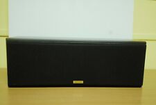 Jamo  Center 40  Dolby Surround 8 Ohm