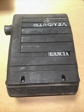 SCATOLA FILTRO ARIA LANCIA