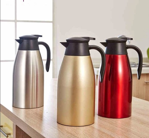 Caraffa termica thermos - caraffa,