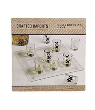 Bicchieri Artigianali