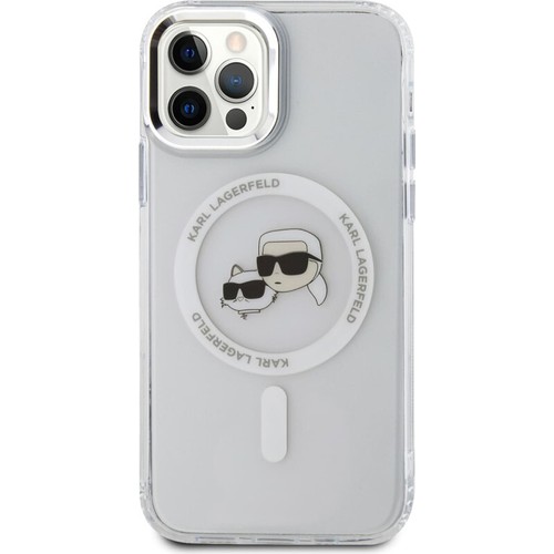 Custodia karl lagerfeld - karl, iphone