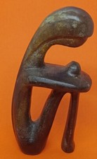 Cicladi - Bellissima opera in