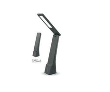 LAMPADA LUME DA TAVOLO LED 4W