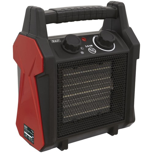 Sealey ch28 industriale - sealey,