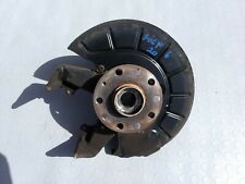 MOZZO MONTANTE ANTERIORE