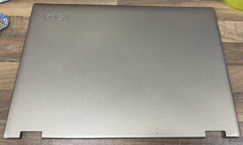 Lenovo yoga 520 14ikb schermo - lenovo, 520-14ikb