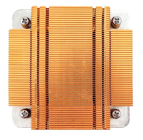 Supermicro snk p0016p - supermicro, snk-p0016p