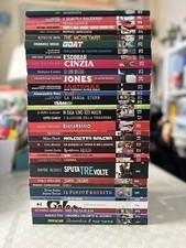 Visioni - Graphic Novel