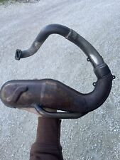 marmitta proma vespa 50 special