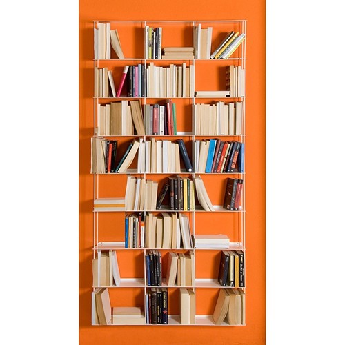 Libreria krossing - libreria,