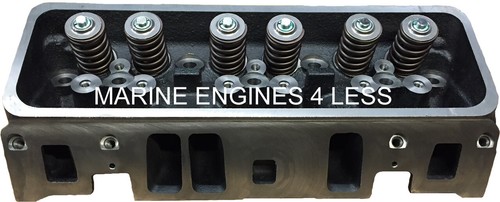 Nuovo vortec marino - 4.3l,