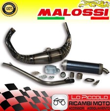 3212613 MALOSSI GP MHR DERBI