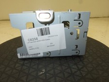 HP Pavilion 503N computer